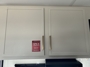 cabinet-1