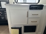 cabinet-2