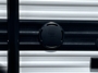 outside-speakers