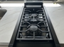 stove-oven-open