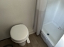 bathroom-2