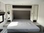 bedroom-1