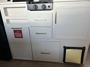 cabinet-2