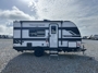 campside