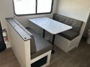 dinette