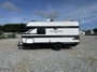 off-campside