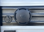 outside-speakers