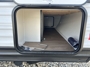 pass-through-storage