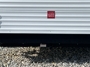 rear-hitch-rack