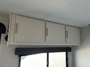 storage-over-dinette