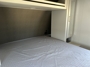 bedroom-2
