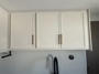 cabinet-1