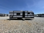 campside