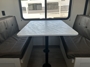 dinette