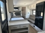 living-area-main-1