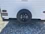 spare-tire