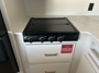 stove-oven