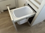 trash-drawer