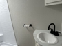 bathroom-2