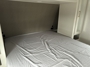 bedroom-2