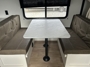 dinette
