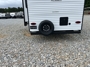spare-tire