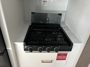 stove-oven-open