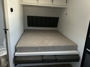bedroom-1