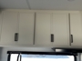 cabinet-1