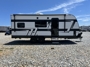 campside