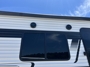 outside-speakers