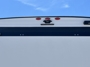 rear-camera-prep