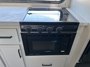 stove-oven