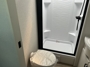 bathroom-1