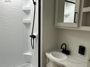 bathroom-2