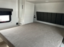 bedroom-1