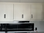 cabinet-1