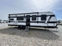 campside