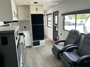 living-area-main-2