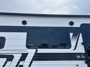outside-speakers
