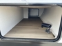 pass-through-storage