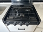 stove-oven-open