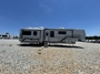 campside