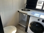half-bath-laundry-room