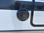 outside-speakers