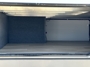 pass-through-storage