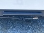 rear-hitch-rack