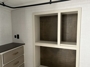 walk-in-closet