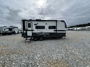 campside