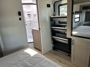 bedroom-2